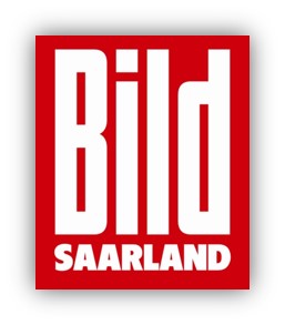 Bild Saarland